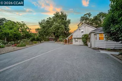 1409 Walden Rd, Walnut Creek, CA 94597 - Photo 60