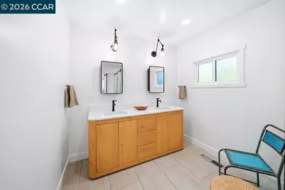 1409 Walden Rd, Walnut Creek, CA 94597 - Photo 22
