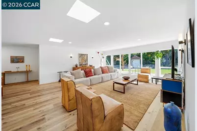 1409 Walden Rd, Walnut Creek, CA 94597 - Photo 8