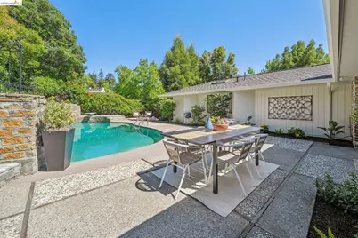 11 Huntleigh Rd, Piedmont, CA 94611 - Photo 16
