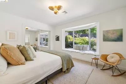 11 Huntleigh Rd, Piedmont, CA 94611 - Photo 34