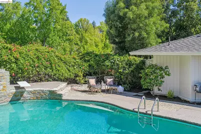 11 Huntleigh Rd, Piedmont, CA 94611 - Photo 18