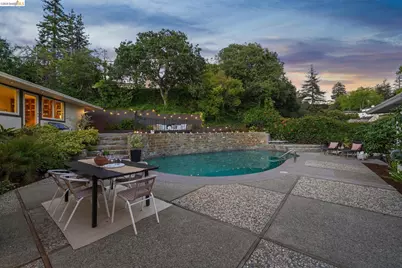 11 Huntleigh Rd, Piedmont, CA 94611 - Photo 20