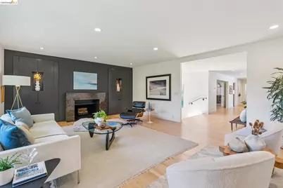 11 Huntleigh Rd, Piedmont, CA 94611 - Photo 8
