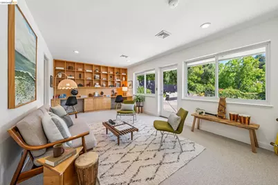 11 Huntleigh Rd, Piedmont, CA 94611 - Photo 38