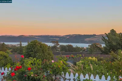 274 James Ct, Benicia, CA 94510 - Photo 24
