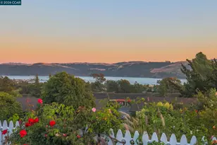 274 James Ct, Benicia, CA 94510 - Photo 24