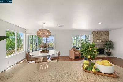 274 James Ct, Benicia, CA 94510 - Photo 8