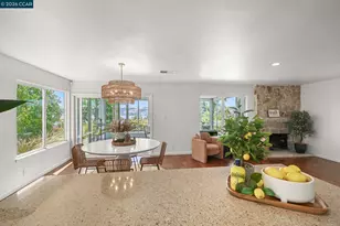 274 James Ct, Benicia, CA 94510 - Photo 8