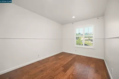274 James Ct, Benicia, CA 94510 - Photo 20