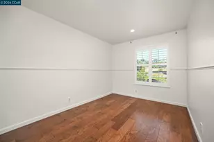 274 James Ct, Benicia, CA 94510 - Photo 20