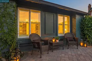 274 James Ct, Benicia, CA 94510 - Photo 4