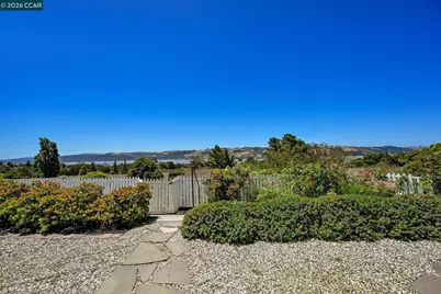 274 James Ct, Benicia, CA 94510 - Photo 34