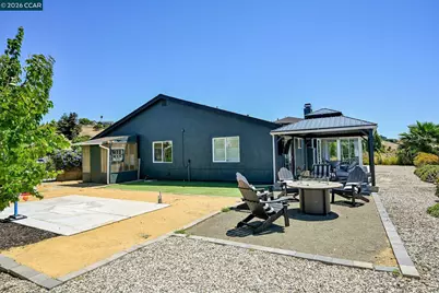 274 James Ct, Benicia, CA 94510 - Photo 28