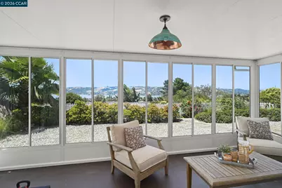 274 James Ct, Benicia, CA 94510 - Photo 22