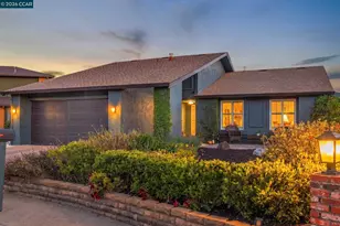 274 James Ct, Benicia, CA 94510 - Photo 2