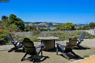 274 James Ct, Benicia, CA 94510 - Photo 30