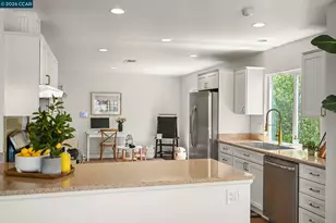 274 James Ct, Benicia, CA 94510 - Photo 12