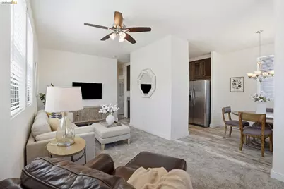 16711 Marsh Creek Rd #96, Clayton, CA 94517 - Photo 8