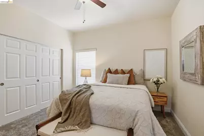 16711 Marsh Creek Rd #96, Clayton, CA 94517 - Photo 4
