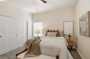 16711 Marsh Creek Rd, Clayton, CA 94517 - Photo 4