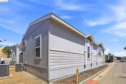 16711 Marsh Creek Rd #96, Clayton, CA 94517 - Photo 22