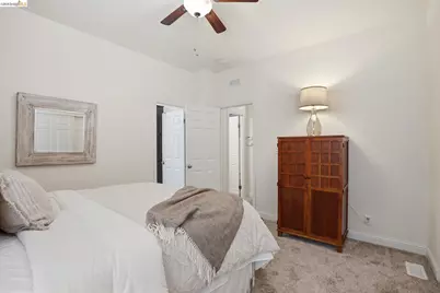 16711 Marsh Creek Rd #96, Clayton, CA 94517 - Photo 16