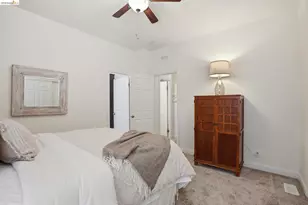 16711 Marsh Creek Rd, Clayton, CA 94517 - Photo 16