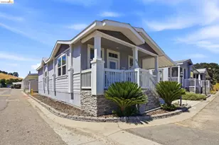 16711 Marsh Creek Rd, Clayton, CA 94517 - Photo 6