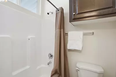 16711 Marsh Creek Rd #96, Clayton, CA 94517 - Photo 20