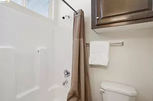 16711 Marsh Creek Rd, Clayton, CA 94517 - Photo 20