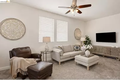 16711 Marsh Creek Rd #96, Clayton, CA 94517 - Photo 2
