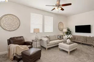 16711 Marsh Creek Rd, Clayton, CA 94517 - Photo 2