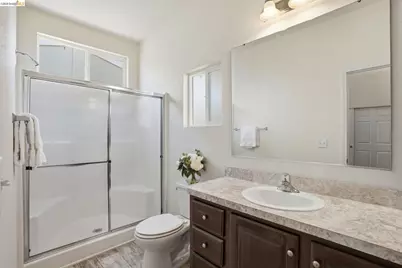 16711 Marsh Creek Rd #96, Clayton, CA 94517 - Photo 18