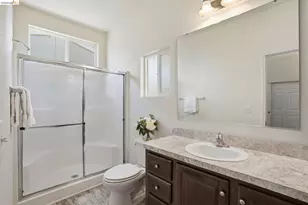 16711 Marsh Creek Rd, Clayton, CA 94517 - Photo 18