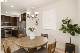 16711 Marsh Creek Rd, Clayton, CA 94517 - Photo 10