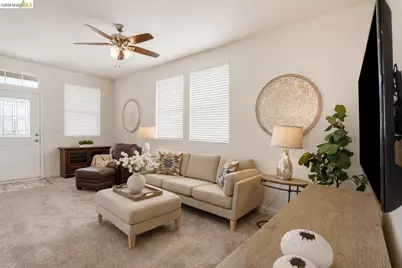 16711 Marsh Creek Rd #96, Clayton, CA 94517 - Photo 14