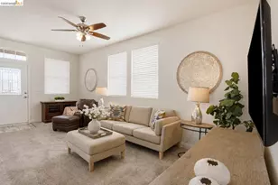 16711 Marsh Creek Rd, Clayton, CA 94517 - Photo 14