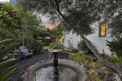 3535 Suter St, Oakland, CA 94619 - Photo 2
