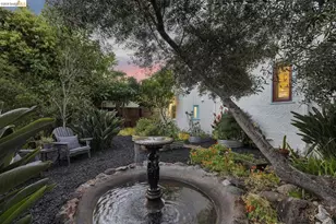 3535 Suter St, Oakland, CA 94619 - Photo 2