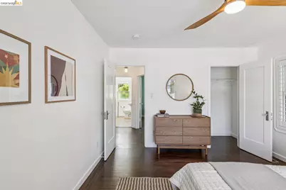 3535 Suter St, Oakland, CA 94619 - Photo 22