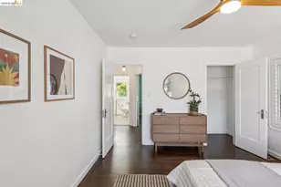 3535 Suter St, Oakland, CA 94619 - Photo 22