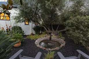 3535 Suter St, Oakland, CA 94619 - Photo 36