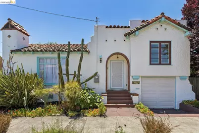3535 Suter St, Oakland, CA 94619 - Photo 4