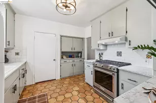 3535 Suter St, Oakland, CA 94619 - Photo 12