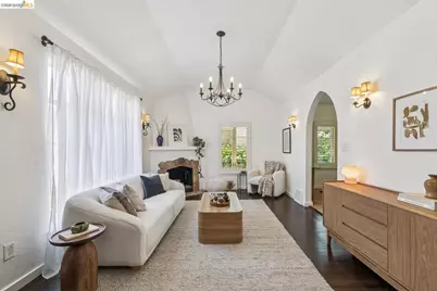 3535 Suter St, Oakland, CA 94619 - Photo 6