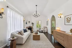 3535 Suter St, Oakland, CA 94619 - Photo 6