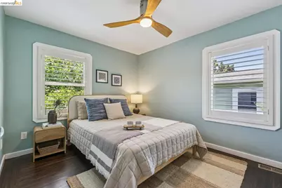 3535 Suter St, Oakland, CA 94619 - Photo 18