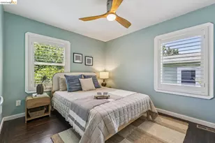 3535 Suter St, Oakland, CA 94619 - Photo 18