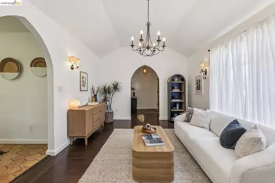 3535 Suter St, Oakland, CA 94619 - Photo 8